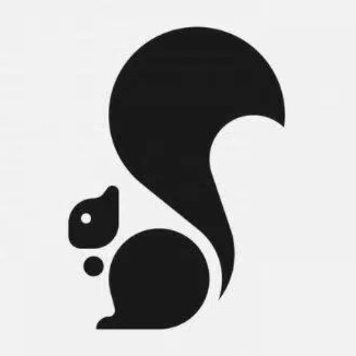 超凡国际 Logo